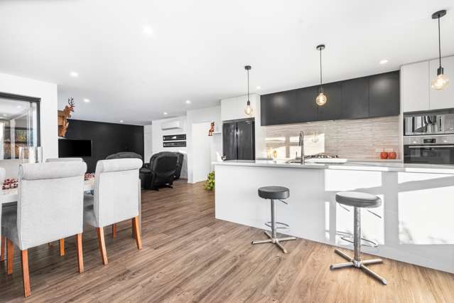 12 Ranby Place Woodend_3