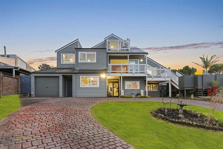 13 Miraka Place Birkenhead_0