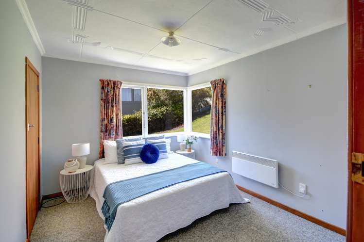 51 Hocken Street Kenmure_11