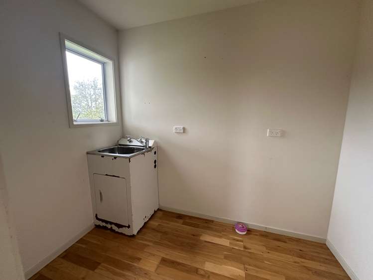 648b Haruru Road Kaukapakapa_4