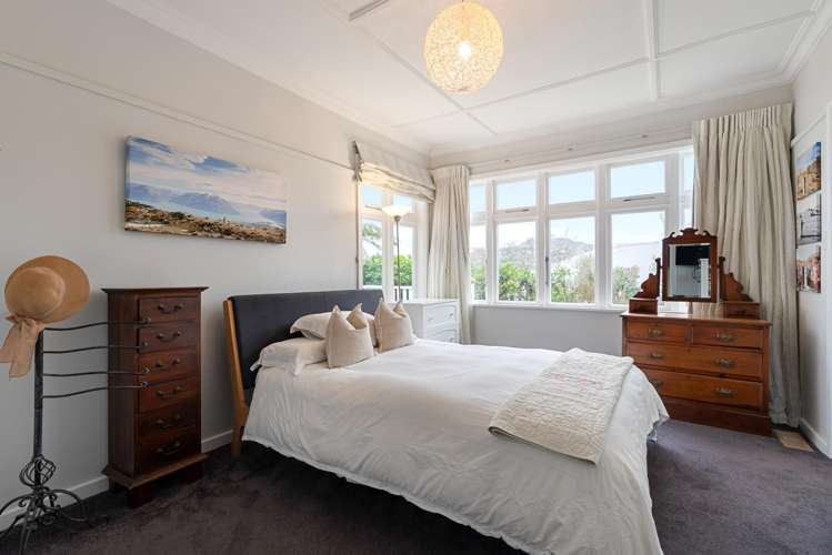 7 Joll Street Karori_19