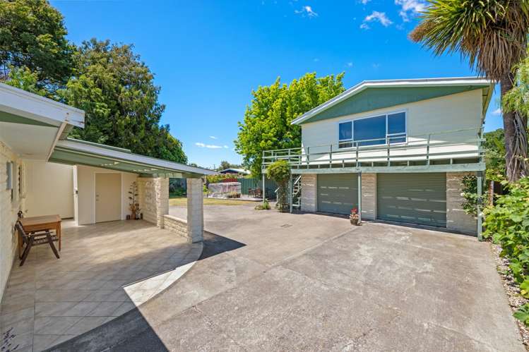 7 Staces Road Grovetown_14