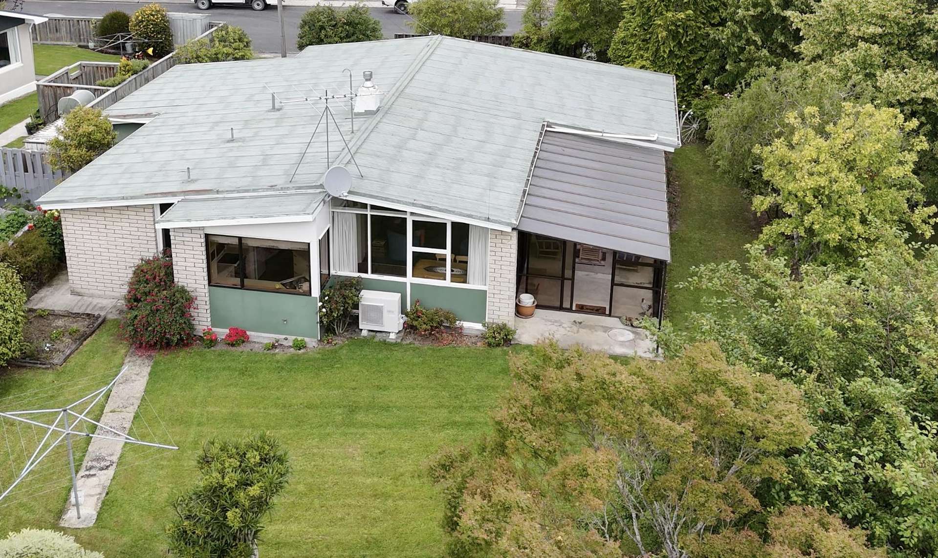 16 Harvey Terrace Balclutha_0