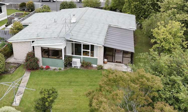 16 Harvey Terrace Balclutha_0