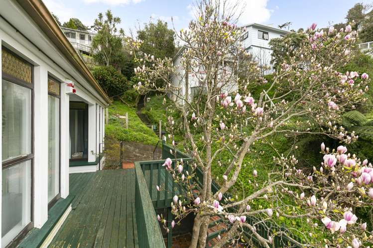 7 Mortimer Terrace Aro Valley_10