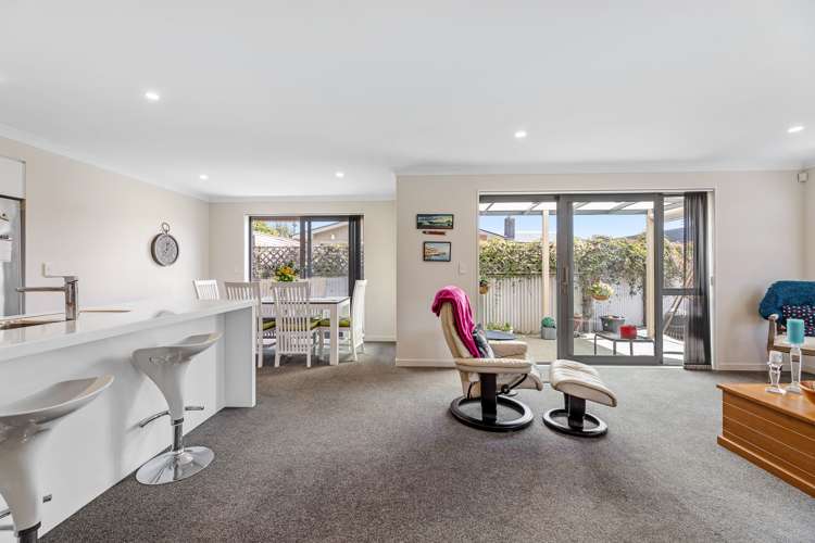 48 Adams Lane Springlands_5