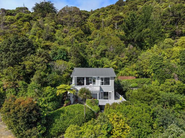 3 Mackenzie Road Eastbourne_34