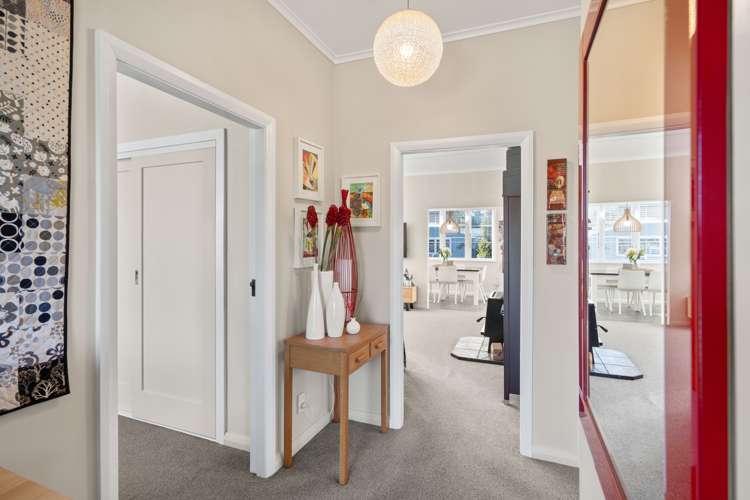 114 Cornwall Street Masterton_6