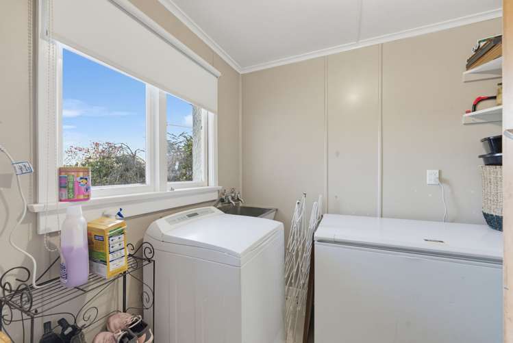10 Joseph Street Gore_17