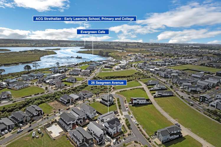 26 Seagreen Avenue Karaka_40