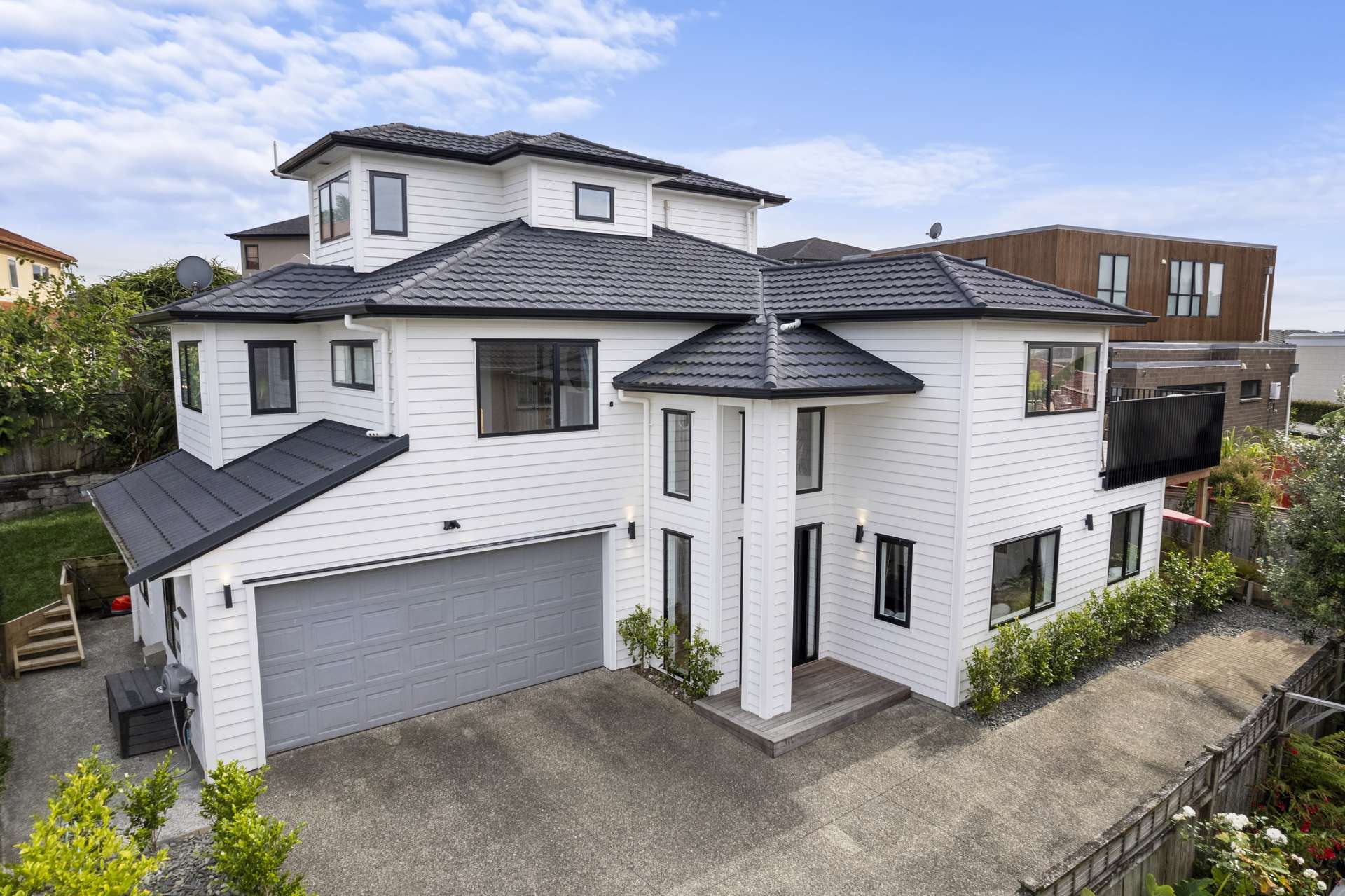 12b Waikura Drive Te Atatu Peninsula_0