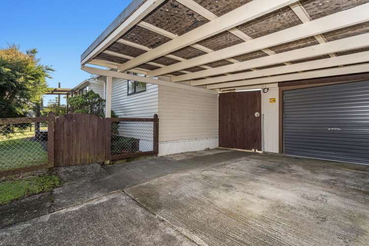 15 Fitzroy Street Kawerau_9
