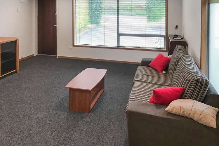 69 Omokoroa Road Omokoroa_12