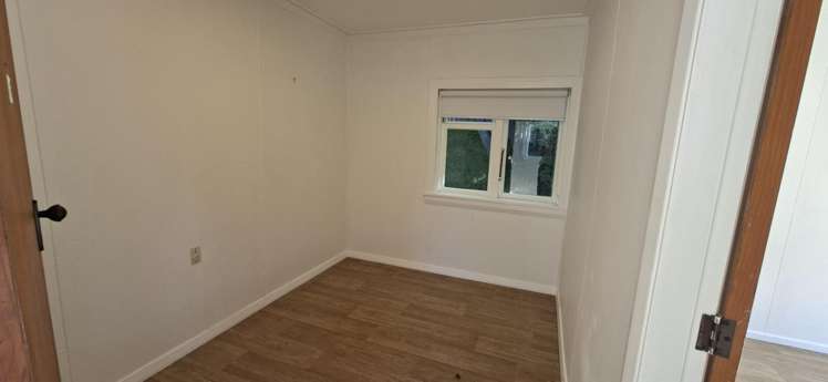 21 Manuka Street 3319_7