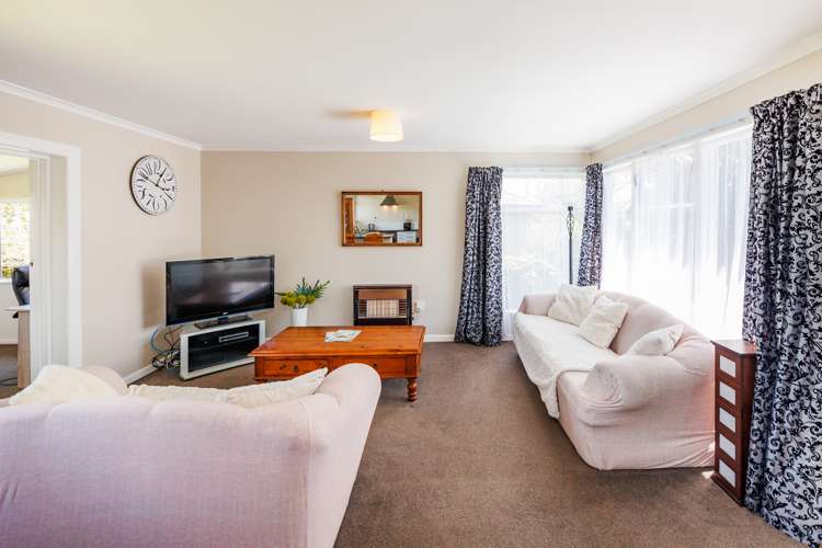 191 South Street Feilding_16