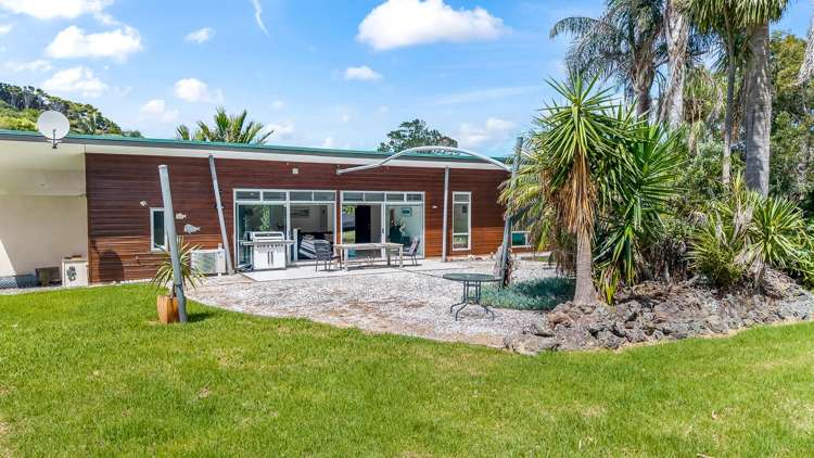 19 Lawson Drive Tutukaka_19