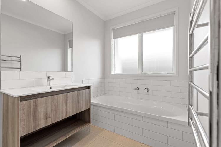 3 Lattay Lane Pyes Pa_12