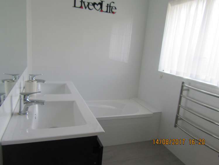 4/24 Blockhouse Bay Road Avondale_12