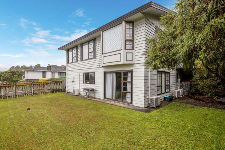 14 Brasenose Place Tawa_17