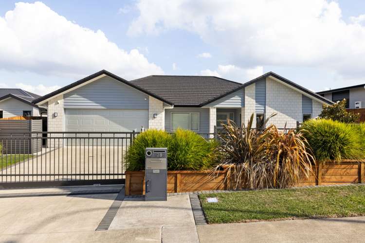 28 Waireka Road_0
