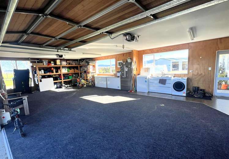 4357 State Highway 7 Totara Flat_22