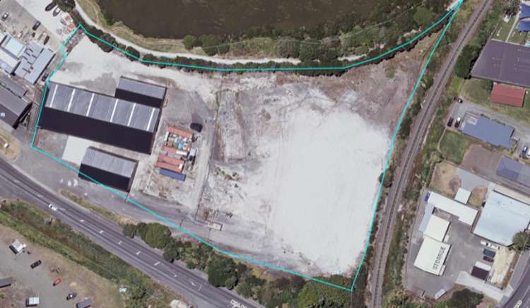 2-30 Mill Road Helensville_5