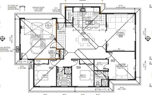 79 Geoff Geering Drive Netherby_3