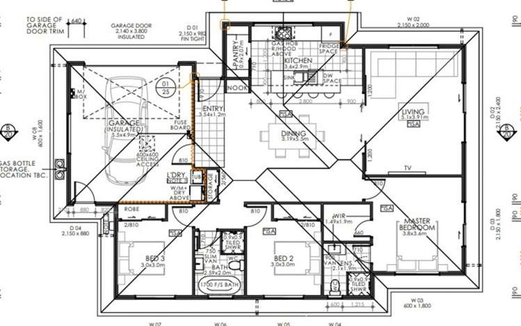 79 Geoff Geering Drive Netherby_3