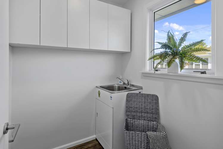 33 Mavin Road Hoon Hay_17