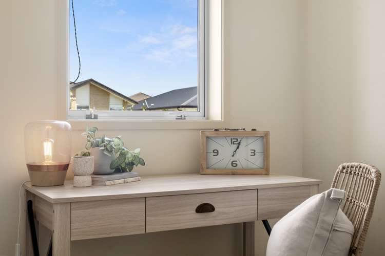 134 Puhirake Crescent Pyes Pa_17