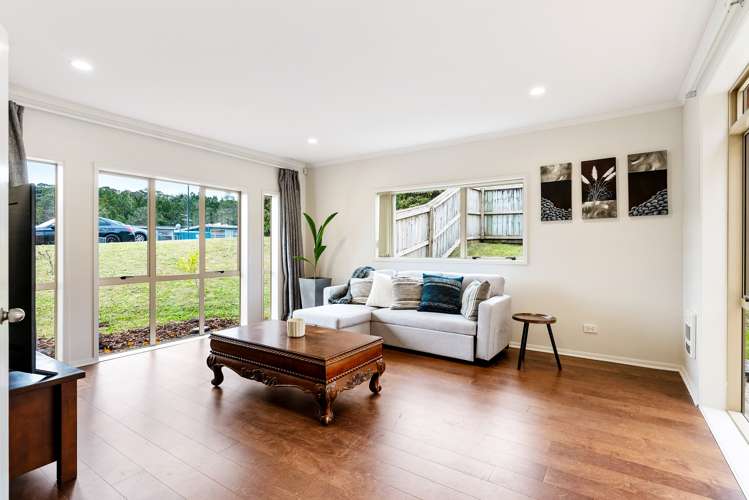 115 Kyle Road Greenhithe_4
