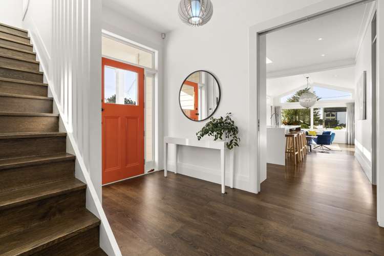 20 Beresford Street Bayswater_5