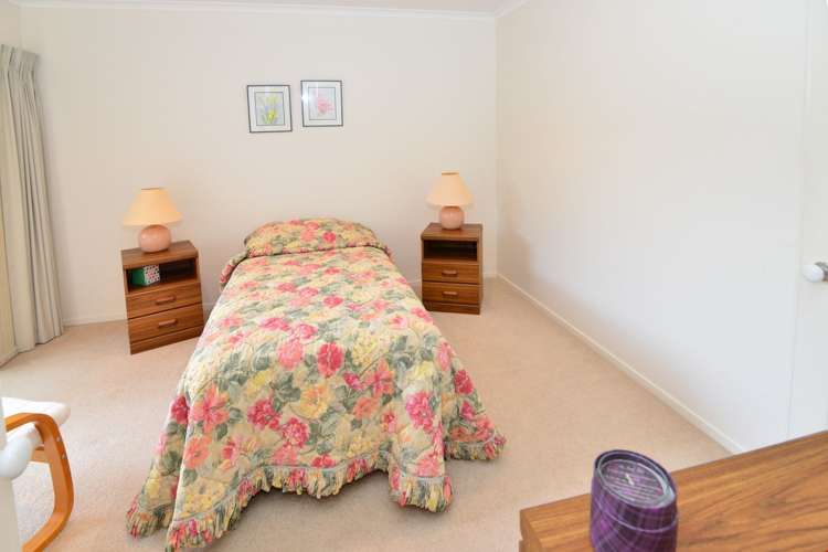 46 Edward Avenue Orewa_26