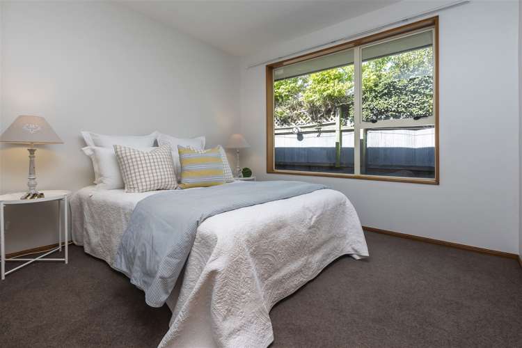 2/29 Nottingham Avenue Halswell_12