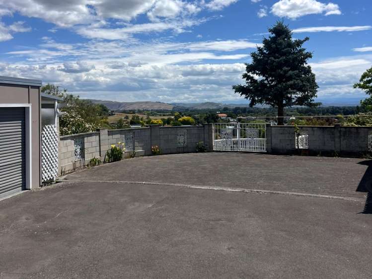 4/34 Busby Hill Havelock North_22