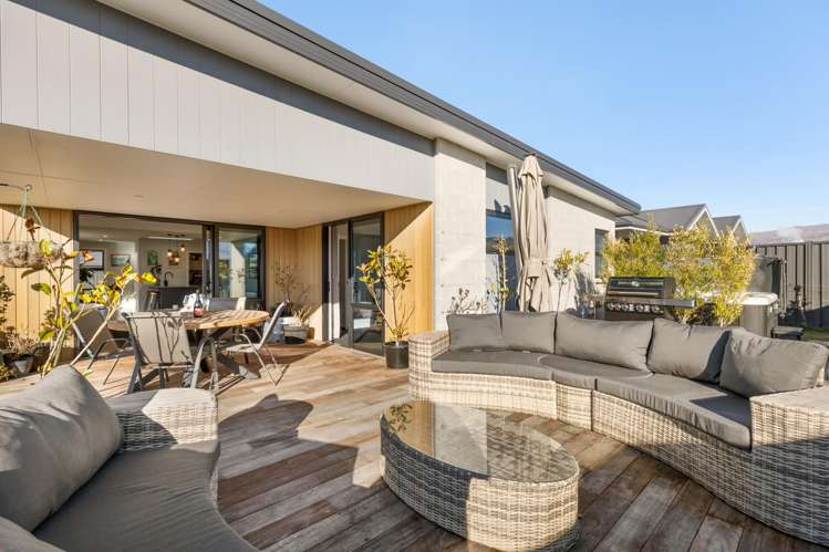 1 Smitham Drive Cromwell_17