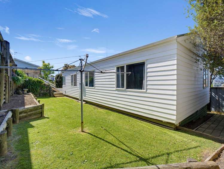 242b Waihi Road Judea_15