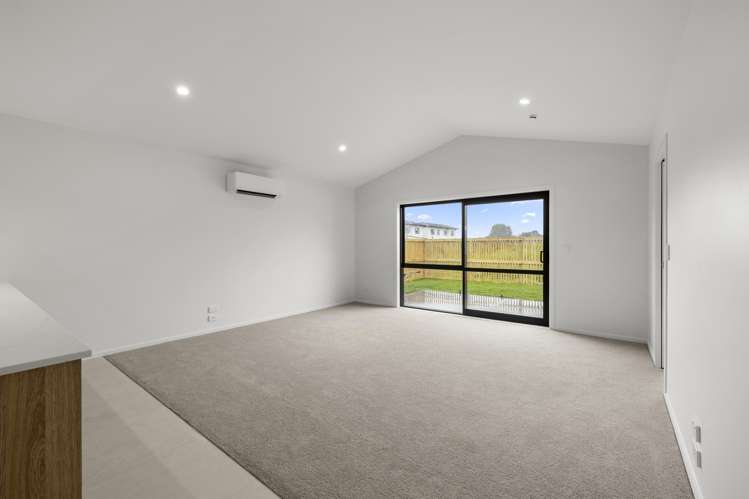 44 Festival Way Ngaruawahia_7