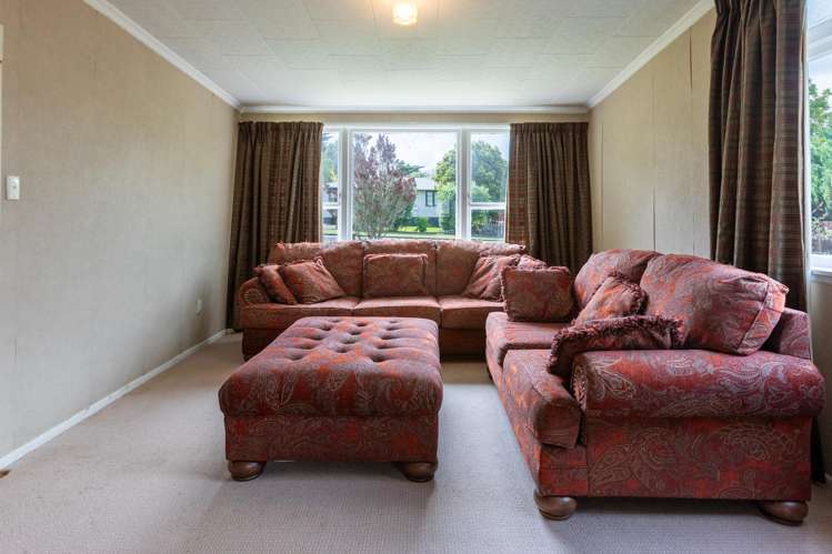 73 McLean Street Woodville_20