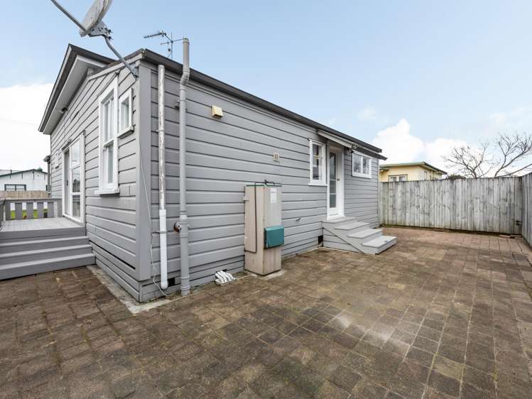 41a Smith Street Frankton_15