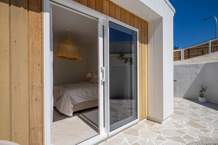 63 Hart Road Richmond_16