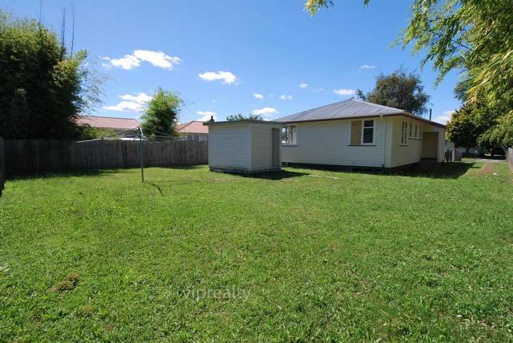 8 Matai Street Murupara_2