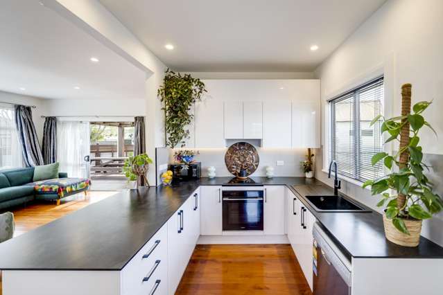 1/404 Gloucester Street Taradale_4