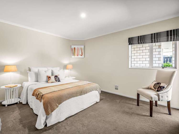 83 Renoir Drive Rolleston_18