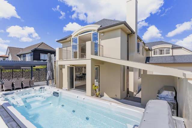 31a Rawhitiroa Road Kohimarama_2