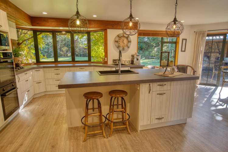22A Eastons Road Westport_8