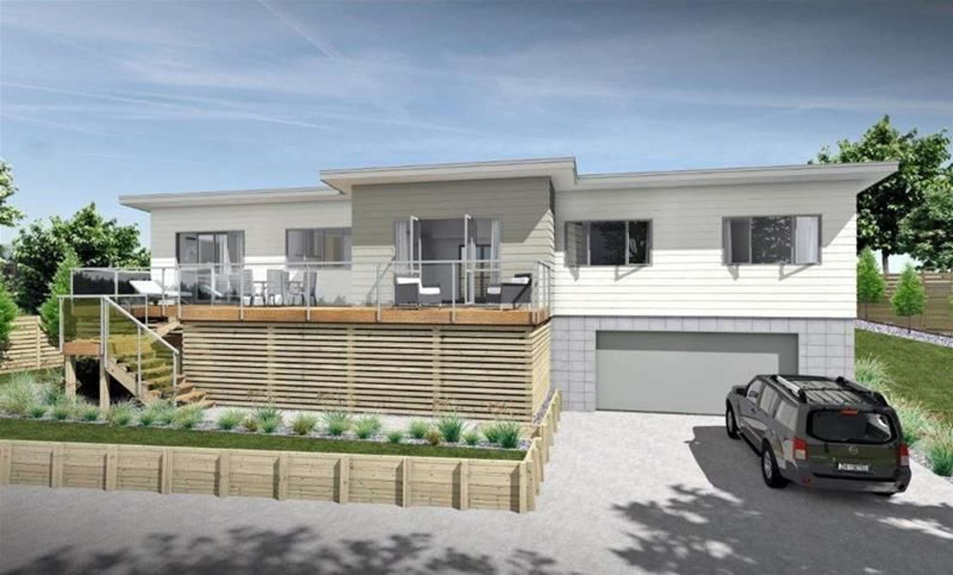 111 Elsinore Close Whangamata_0