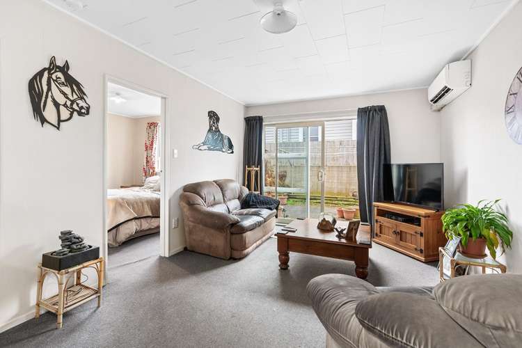 8C Bruce Street Mosgiel_6