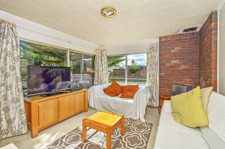 3 Ross Avenue Papatoetoe_6