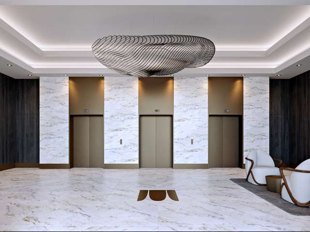 G2/48 Greys Avenue Auckland Central_4